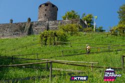 2023-08-26 KTRE 2023 - DSC_0333